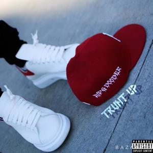 Word To My Mother (Explicit)