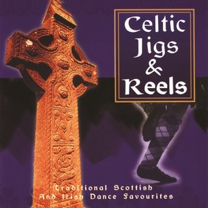 Celtic Jigs & Reels