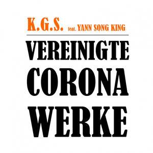 Vereinigte Corona-Werke