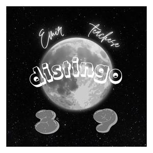 Distingo