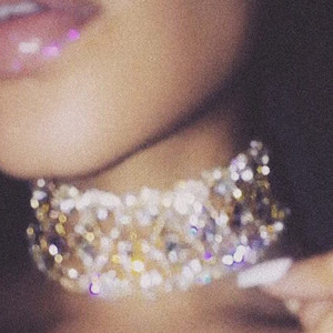 not loving you anymore