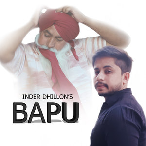 Bapu