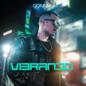 Vibrando (Explicit)