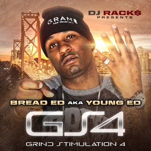 Grind Stimulation 4 (Explicit)