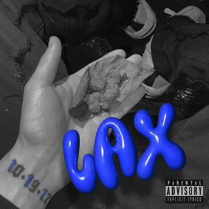 LAX (Explicit)