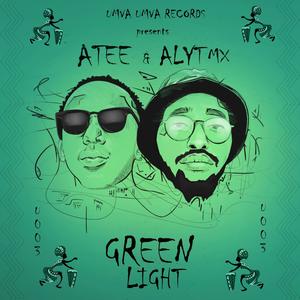 Green Light (Original Mix)