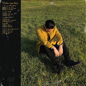 Knock Knock (feat. K.vsh)