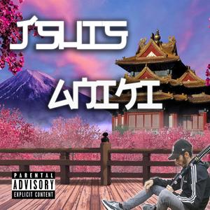 Madman (feat. Tahra) (Explicit)