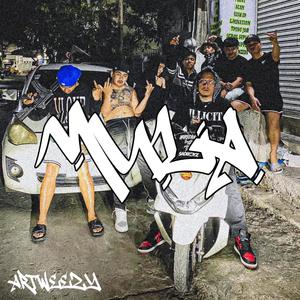 MULA (Explicit)