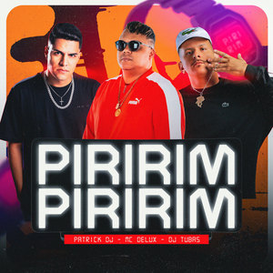 Piririm