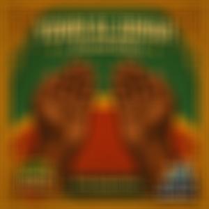 Yowm Al Jumah (feat. Squizzle Ital)