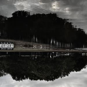 When You Need Me (feat. Olympian) (Explicit)