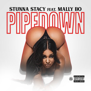 Pipe Down (Explicit)