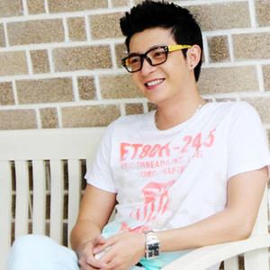 Không Còn Tình Tôi