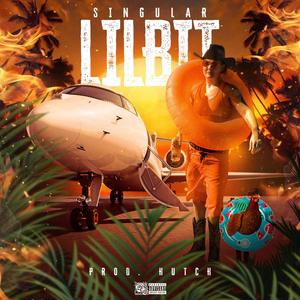 Lil Bit (Explicit)