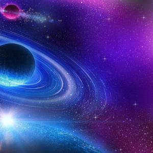 On the map (feat. E30 & Cband$) (Explicit)