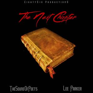 The Next Chapter (Explicit)