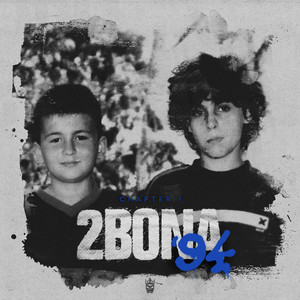‘94 (Chapter 1)
