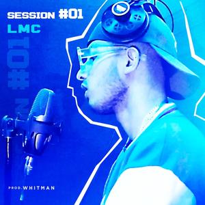 SESSION #01 Solydo Music (feat. L.M.C) [Explicit]