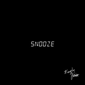 SNOOZE (Explicit)