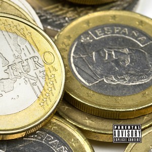 Euro Euro (Explicit)