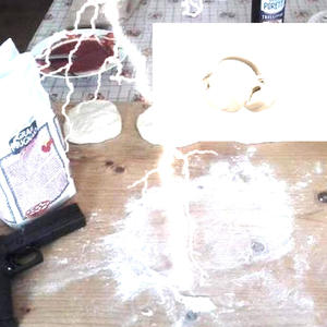 every time (Explicit)