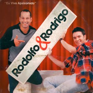 Já Chegou (Ao Vivo)