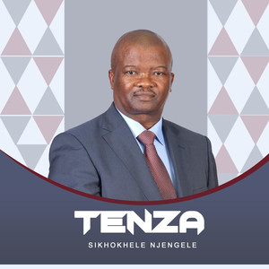 Sikhokhele Njengele