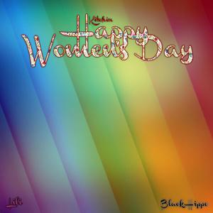 Happy Women's Day (feat. Black Hippo)