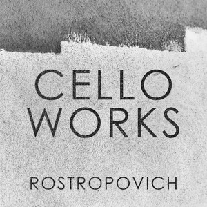 Introduction and Polonaise, Op. 3