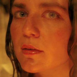 The Hardest Thing (Explicit)