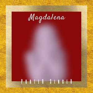 Magdalena(feat. Monica Page Subia, Prem Vidu, Vito Gregoli, & Masood Ali Khan)