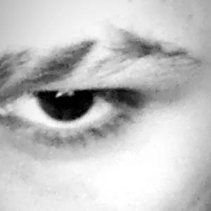 outside // im fried (Explicit)