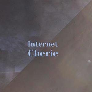 Internet Cherie