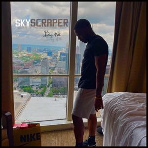 Letter(feat. WhoIsKi)