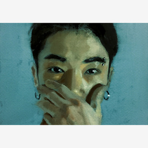 내일 해 (Tomorrow) (明天做)