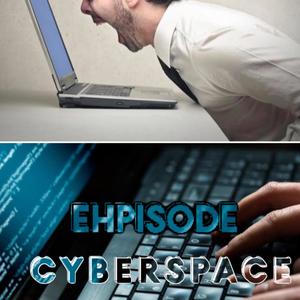 Cyberspace (Explicit)