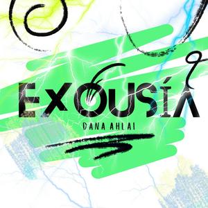 Exousia !