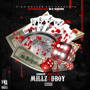 Millz4DBoy