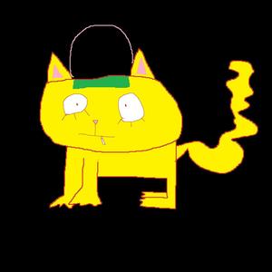 i cant walk down the cereal aisle without thinking of you because your favorite cereal was cinnamon toast crunch also i wanna kill myself (Explicit)