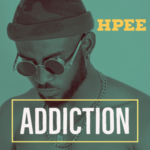Addiction