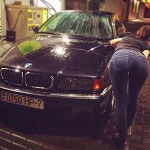 Grind Me Down (Original Mix)