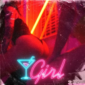 Girl (Explicit)