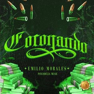 Coronando (Explicit)