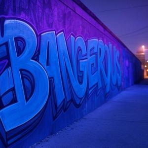 Bangerous (feat. Míguez)