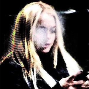 Thotbox (feat. Genshin) (Explicit)