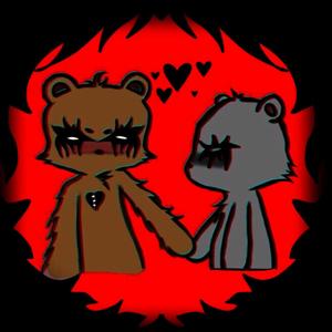 RUN! (feat. Suixidekid) (Explicit)