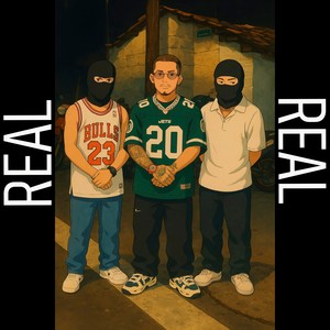 Real