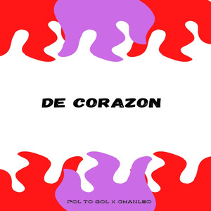 De Corazon