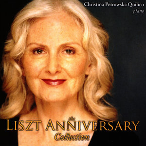 La Campanella: La Campanella (钟)